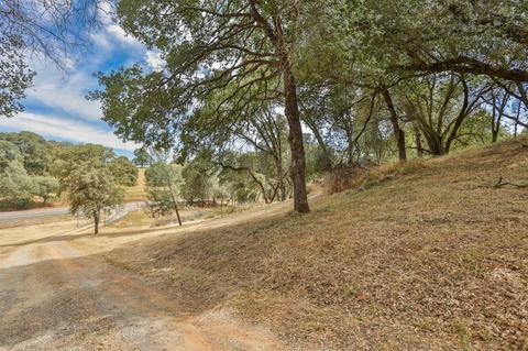 1640 Lotus Rd, Placerville, CA 95667 photo 1