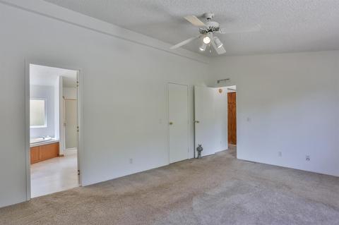 1640 Lotus Rd, Placerville, CA 95667 photo 16
