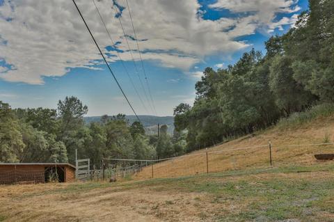 1640 Lotus Rd, Placerville, CA 95667 photo 7