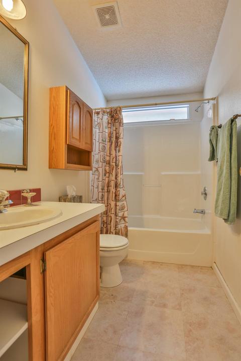 1640 Lotus Rd, Placerville, CA 95667 photo 34
