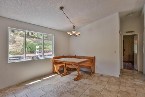 1640 Lotus Rd, Placerville, CA 95667 photo 12