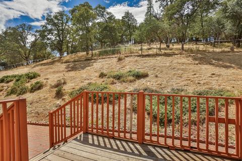 1640 Lotus Rd, Placerville, CA 95667 photo 36