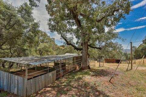 1640 Lotus Rd, Placerville, CA 95667 photo 20