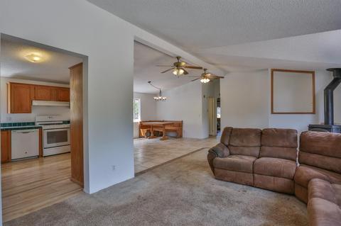 1640 Lotus Rd, Placerville, CA 95667 photo 6
