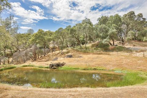 1640 Lotus Rd, Placerville, CA 95667 photo 3