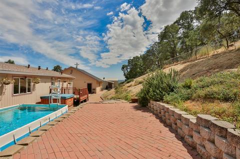 1640 Lotus Rd, Placerville, CA 95667 photo 25