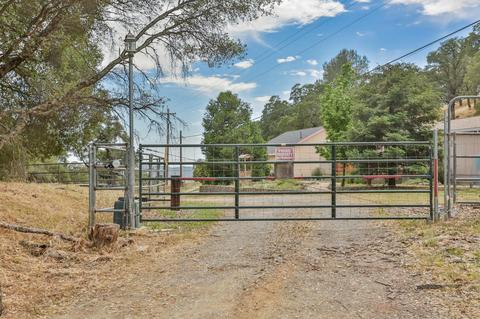 1640 Lotus Rd, Placerville, CA 95667 photo 23