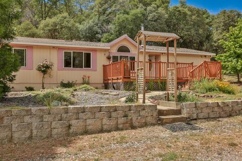 1640 Lotus Rd, Placerville, CA 95667 photo 31