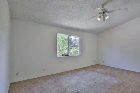 1640 Lotus Rd, Placerville, CA 95667 photo 17
