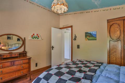 1640 Lotus Rd, Placerville, CA 95667 photo 15