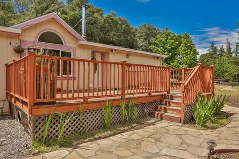 1640 Lotus Rd, Placerville, CA 95667 photo 32