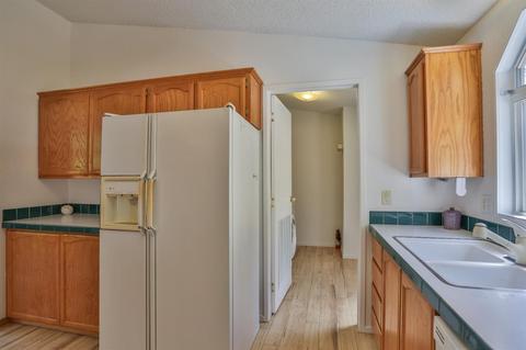 1640 Lotus Rd, Placerville, CA 95667 photo 10