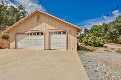 1640 Lotus Rd, Placerville, CA 95667 photo 4