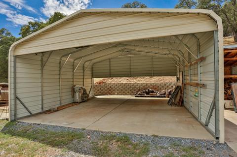 1640 Lotus Rd, Placerville, CA 95667 photo 26