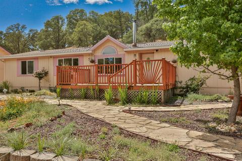 1640 Lotus Rd, Placerville, CA 95667 photo 5