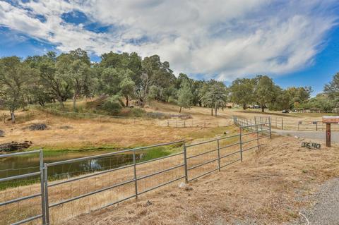 1640 Lotus Rd, Placerville, CA 95667 photo 27