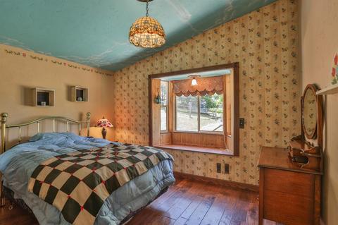 1640 Lotus Rd, Placerville, CA 95667 photo 14