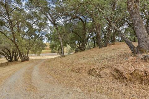 1640 Lotus Rd, Placerville, CA 95667 photo 29