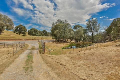 1640 Lotus Rd, Placerville, CA 95667 photo 2