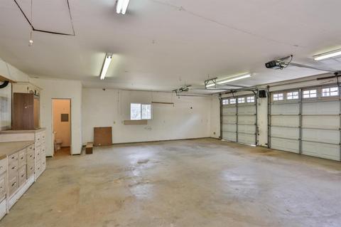 1640 Lotus Rd, Placerville, CA 95667 photo 24