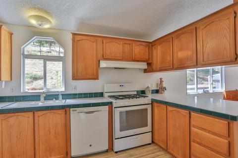 1640 Lotus Rd, Placerville, CA 95667 photo 9