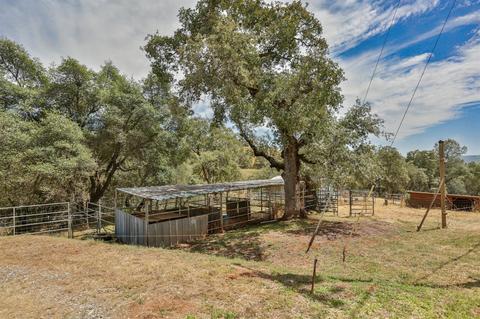 1640 Lotus Rd, Placerville, CA 95667 photo 28