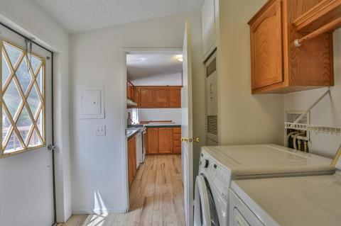 1640 Lotus Rd, Placerville, CA 95667 photo 21