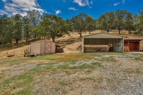 1640 Lotus Rd, Placerville, CA 95667 photo 8