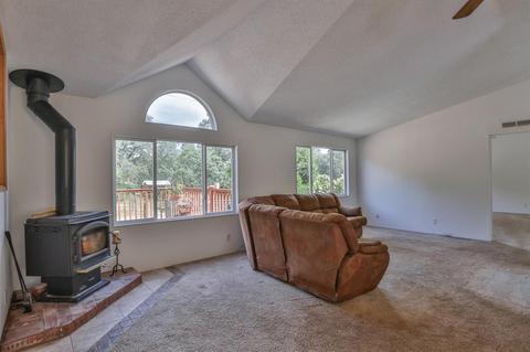 1640 Lotus Rd, Placerville, CA 95667 photo 13