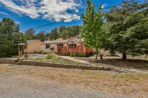 1640 Lotus Rd, Placerville, CA 95667 photo 22