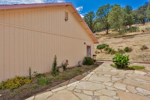 1640 Lotus Rd, Placerville, CA 95667 photo 33