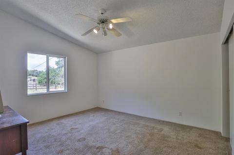 1640 Lotus Rd, Placerville, CA 95667 photo 19
