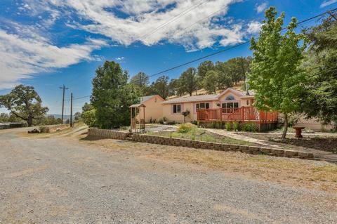 1640 Lotus Rd, Placerville, CA 95667 photo 30