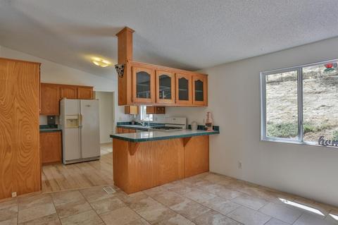 1640 Lotus Rd, Placerville, CA 95667 photo 11