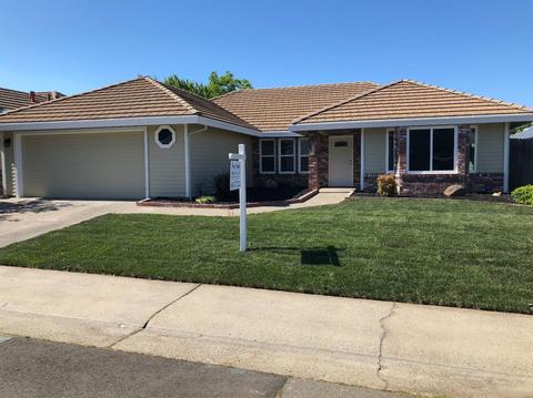 5319 Lequel Way, Carmichael, CA 95608 photo 1