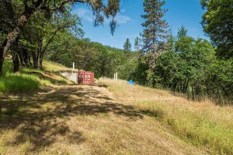 11512 Cane Ln, Grass Valley, CA 95949 photo 1