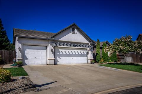 1663 Portacove Pl, Manteca, CA 95336 photo 1