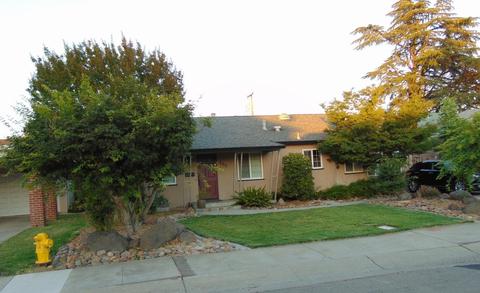180 S Corinth Ave, Lodi, CA 95242 photo 1
