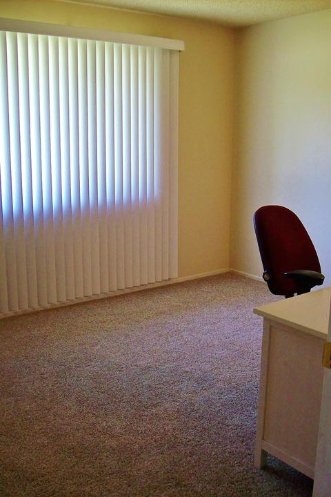 43 A St, Galt, CA 95632 photo 17