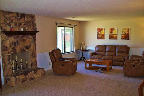 43 A St, Galt, CA 95632 photo 6