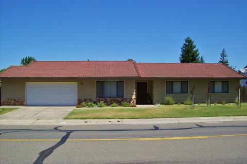 43 A St, Galt, CA 95632 photo 3