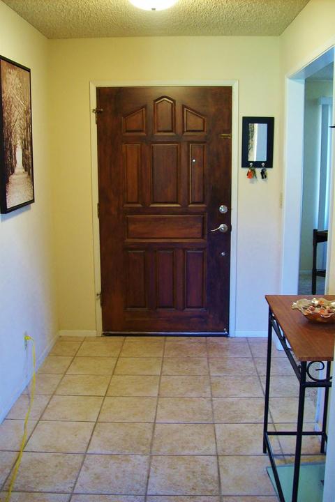 43 A St, Galt, CA 95632 photo 5