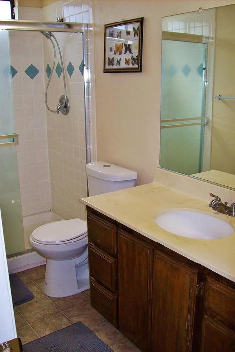 43 A St, Galt, CA 95632 photo 21