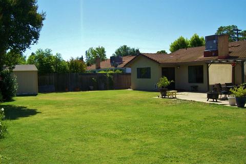 43 A St, Galt, CA 95632 photo 29