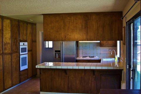 43 A St, Galt, CA 95632 photo 10