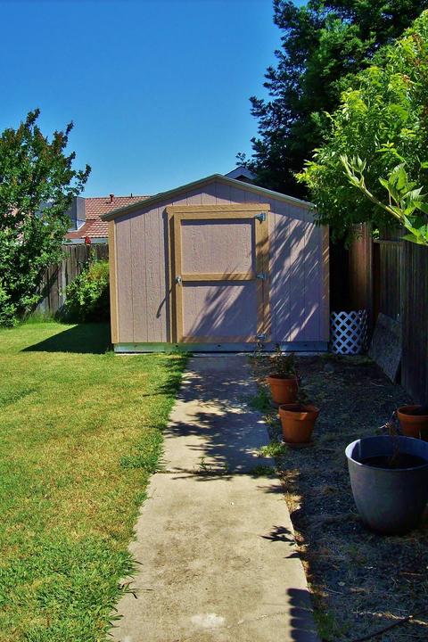 43 A St, Galt, CA 95632 photo 28