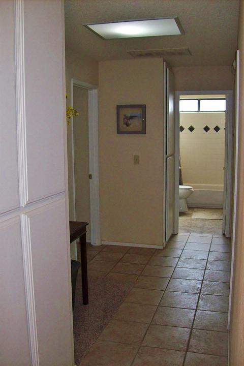 43 A St, Galt, CA 95632 photo 16