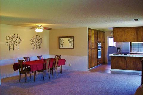 43 A St, Galt, CA 95632 photo 7