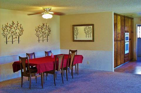 43 A St, Galt, CA 95632 photo 8