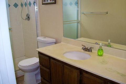43 A St, Galt, CA 95632 photo 22
